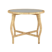 Graham 40" Dining Table