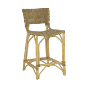 Ashby Counter Chair