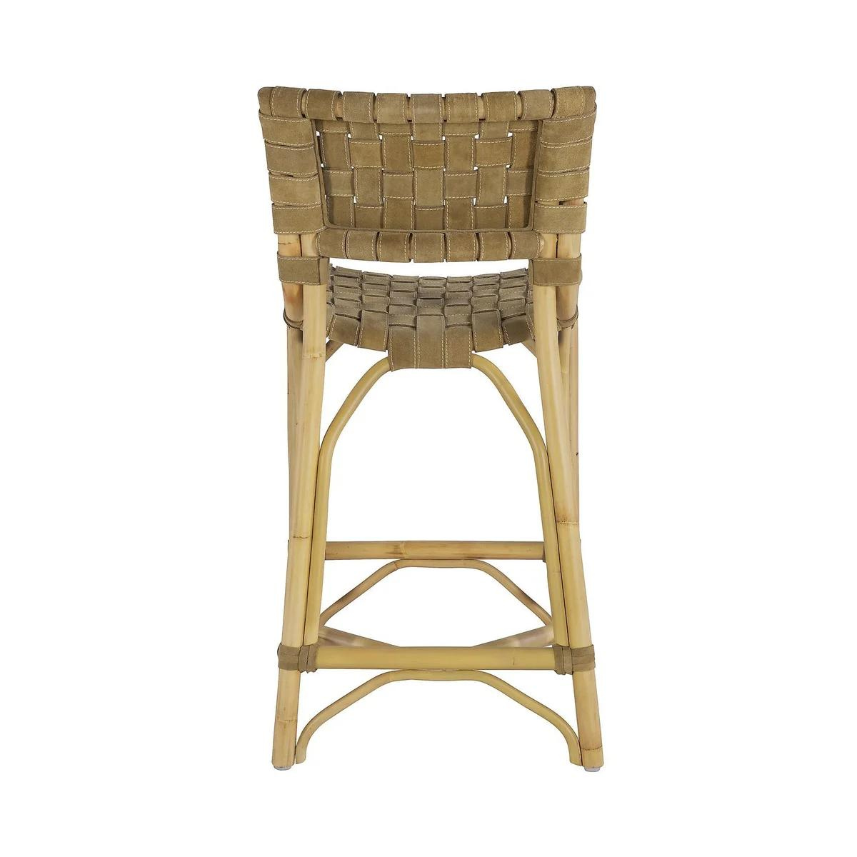 Ashby Counter Chair
