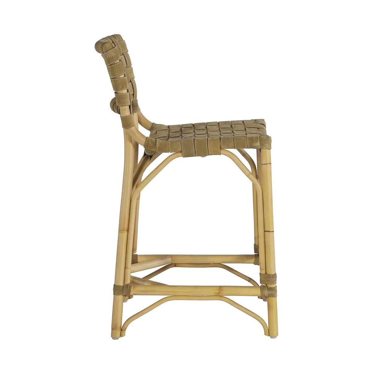 Ashby Counter Chair