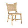 Henri Dining Chair