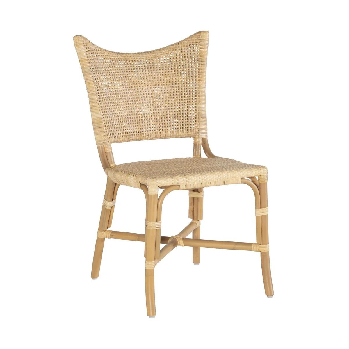 Belmont Dining Chair