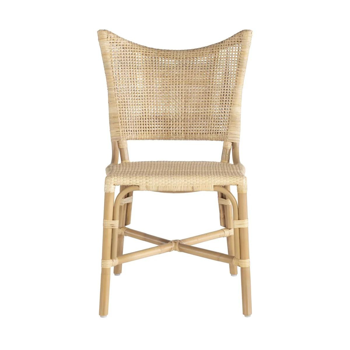 Belmont Dining Chair