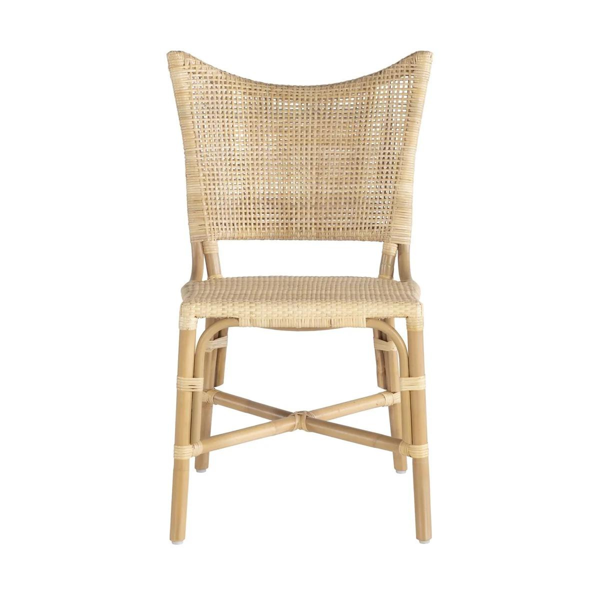 Henri Dining Chair