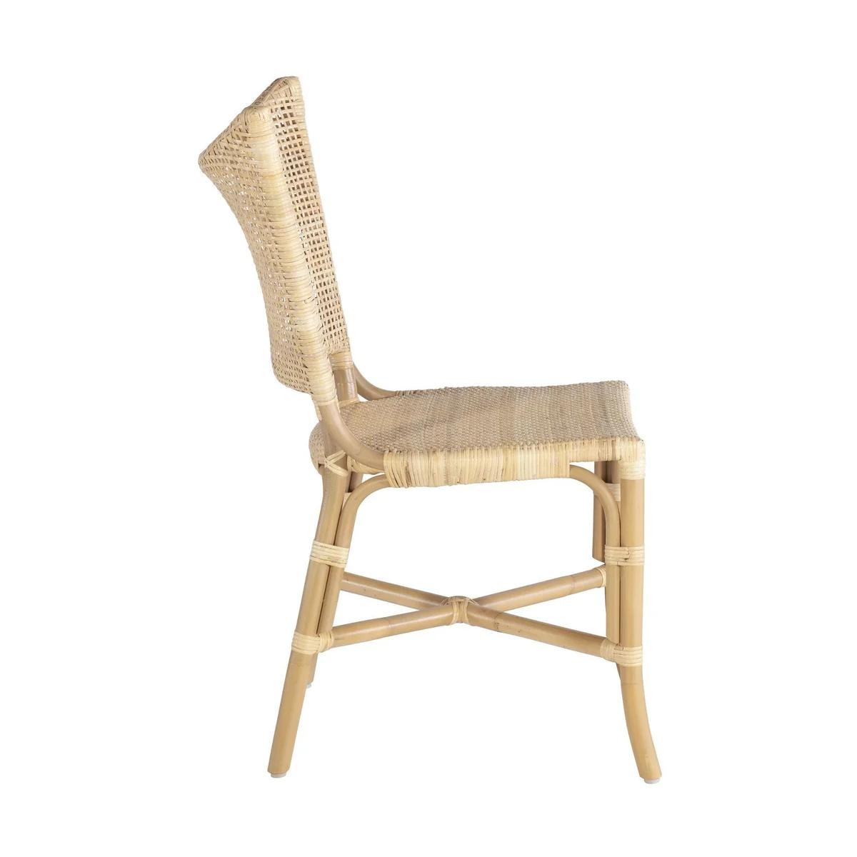 Henri Dining Chair