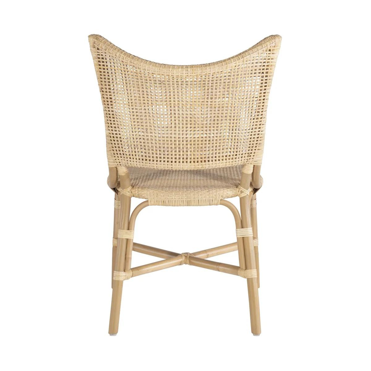 Henri Dining Chair