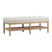 Landi Bench