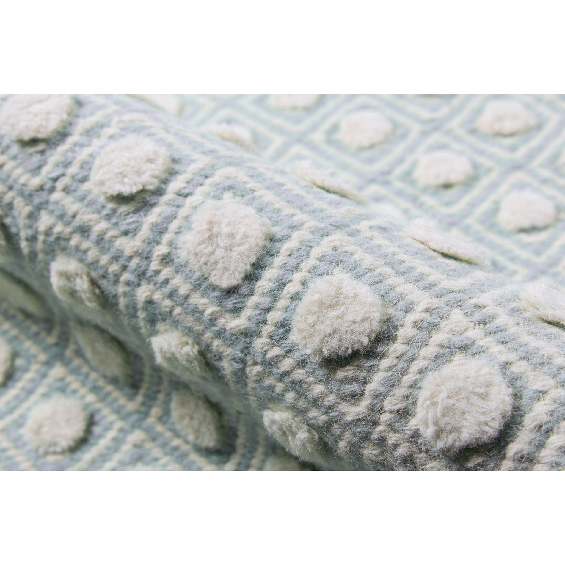 Erin Gates by Momeni Langdon Windsor Hand Woven Wool Area Rug