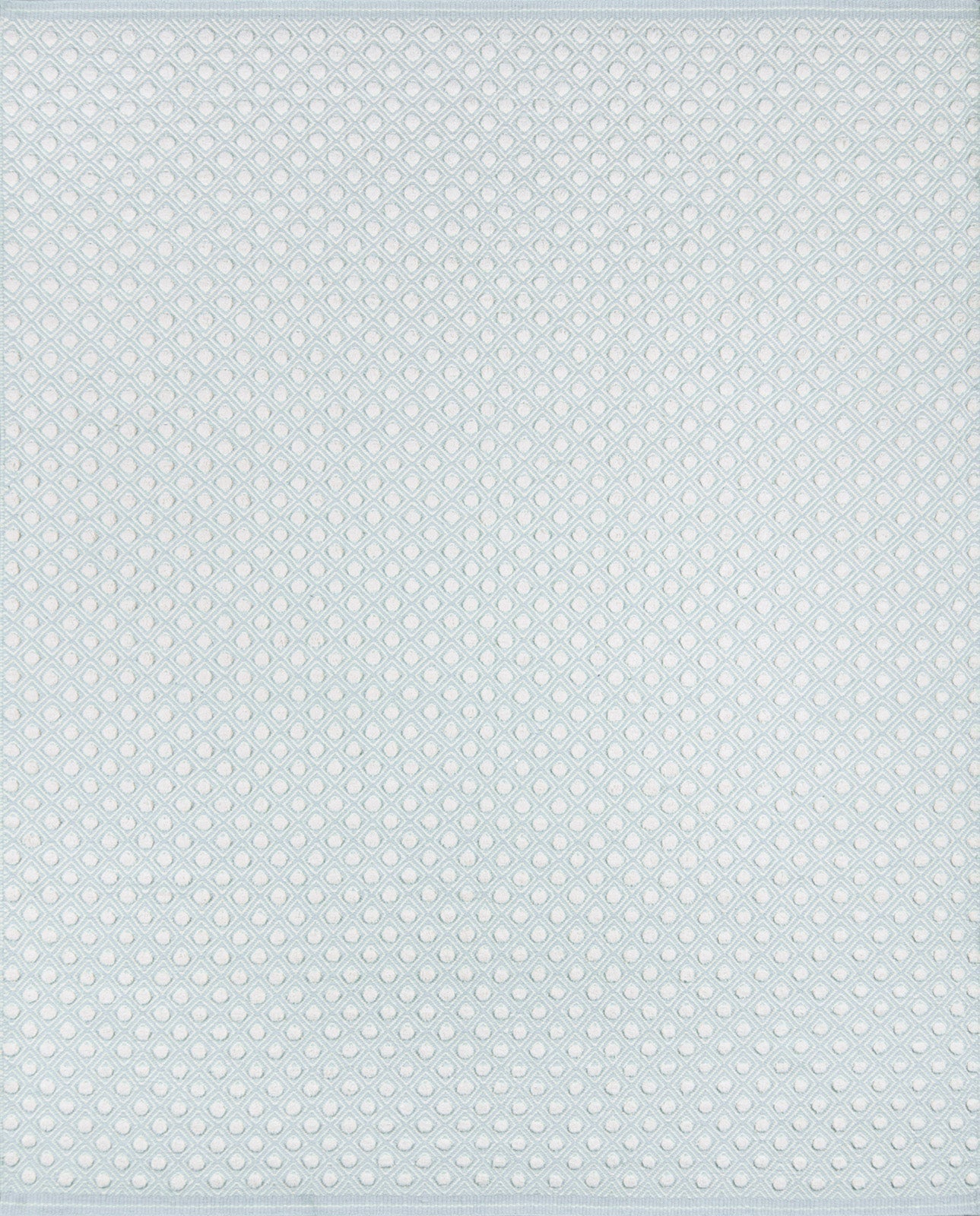 Erin Gates by Momeni Langdon Windsor Hand Woven Wool Area Rug
