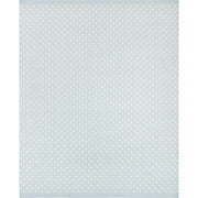 Erin Gates by Momeni Langdon Windsor Blue Hand Woven Wool Area Rug