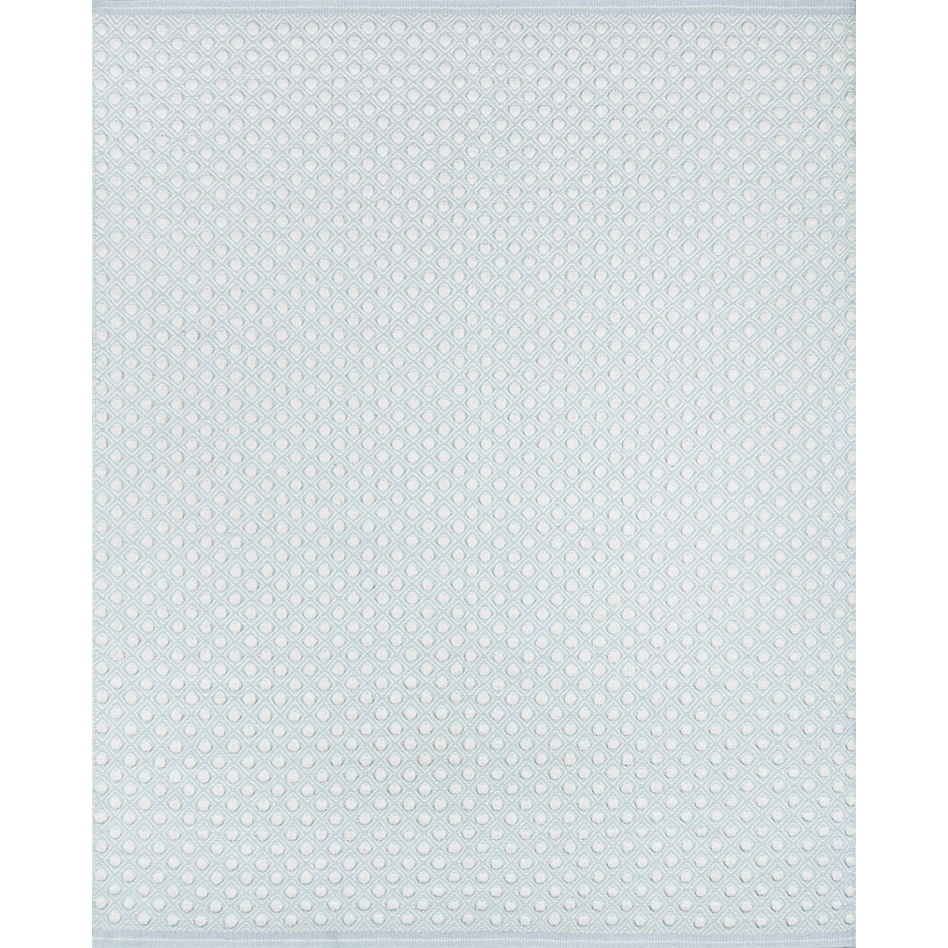 Erin Gates by Momeni Langdon Windsor Hand Woven Wool Area Rug