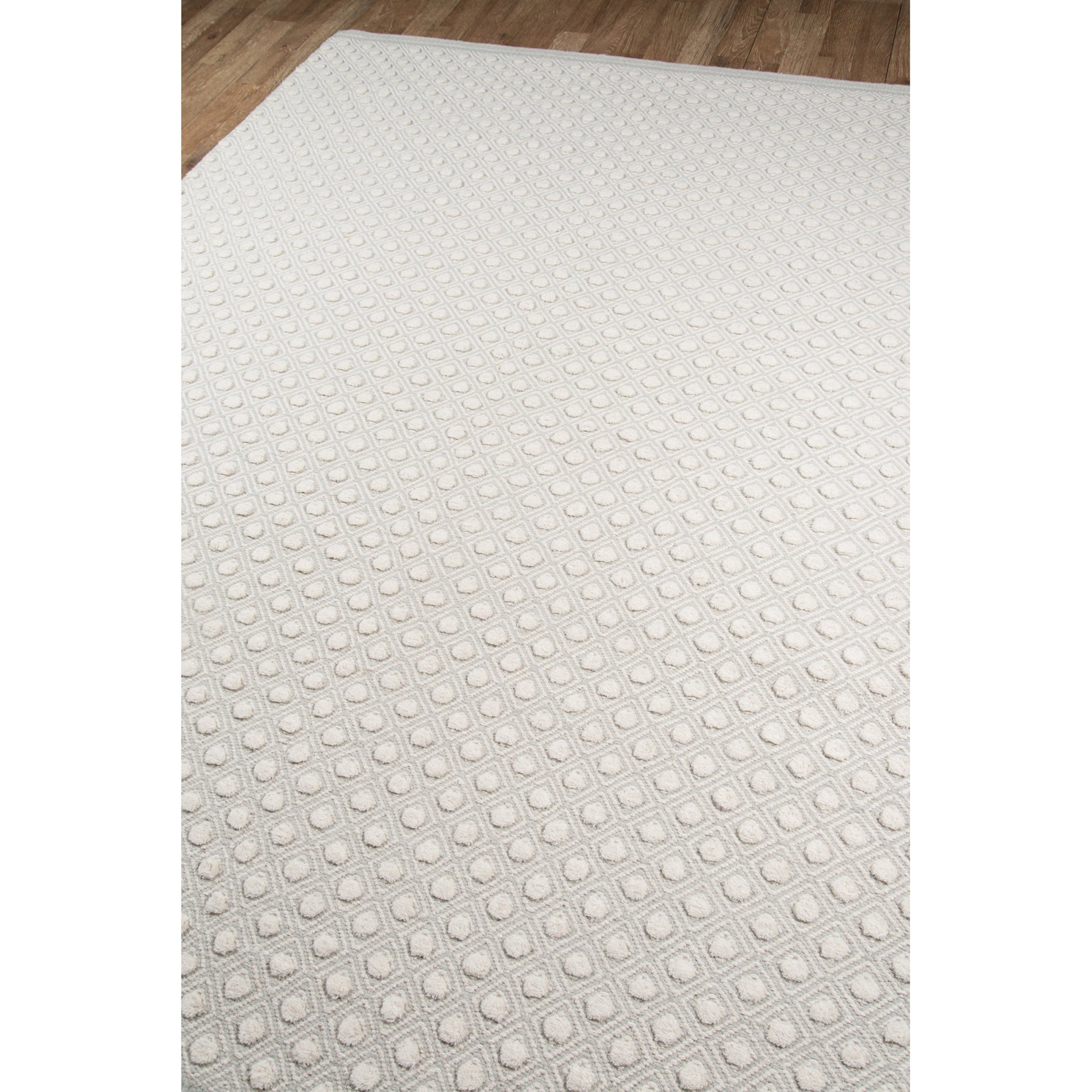 Erin Gates by Momeni Langdon Windsor Hand Woven Wool Area Rug