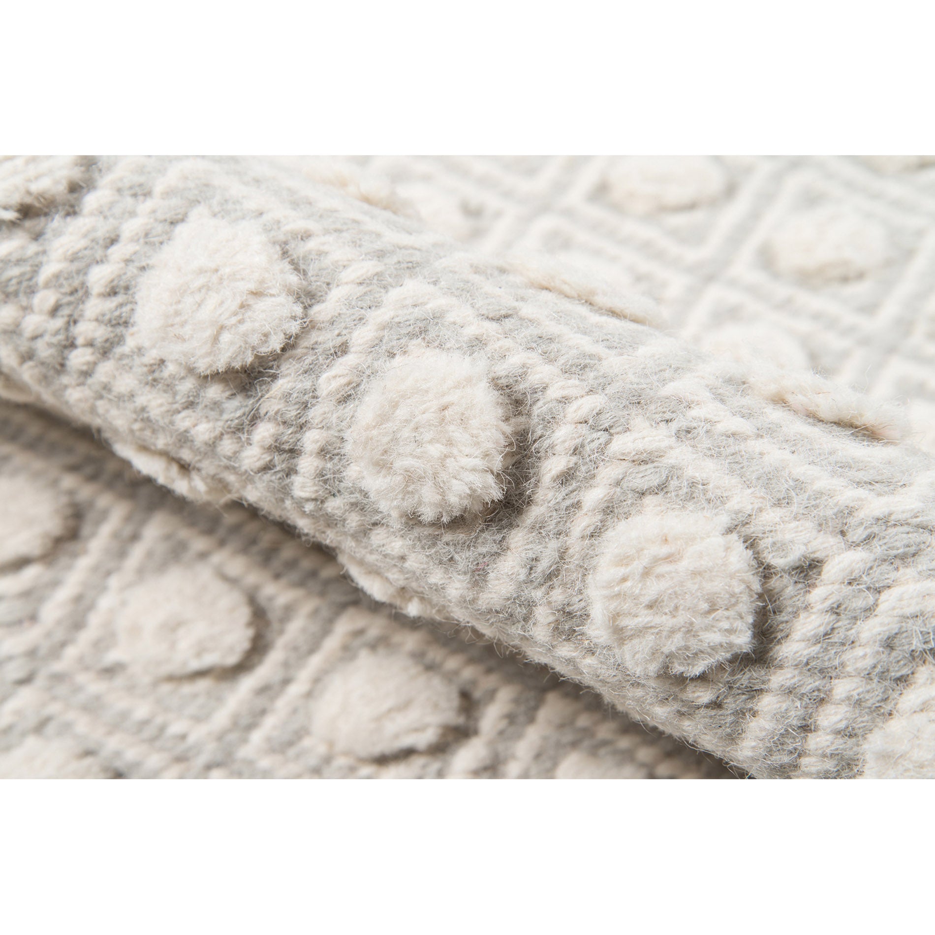Erin Gates by Momeni Langdon Windsor Hand Woven Wool Area Rug