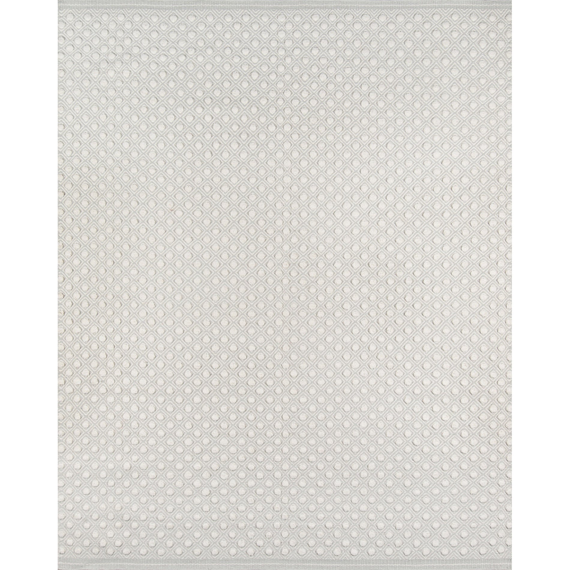 Erin Gates by Momeni Langdon Windsor Hand Woven Wool Area Rug