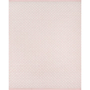 Erin Gates by Momeni Langdon Windsor Pink Hand Woven Wool Area Rug