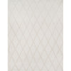 Erin Gates by Momeni Langdon Spring Beige Hand Woven Wool Area Rug