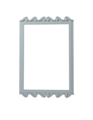 Pelican Gray / 24x36