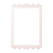 Garden District Laurel Rectangle