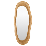 Leadville Accent Mirror