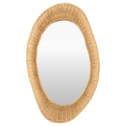 Leadville Accent Mirror