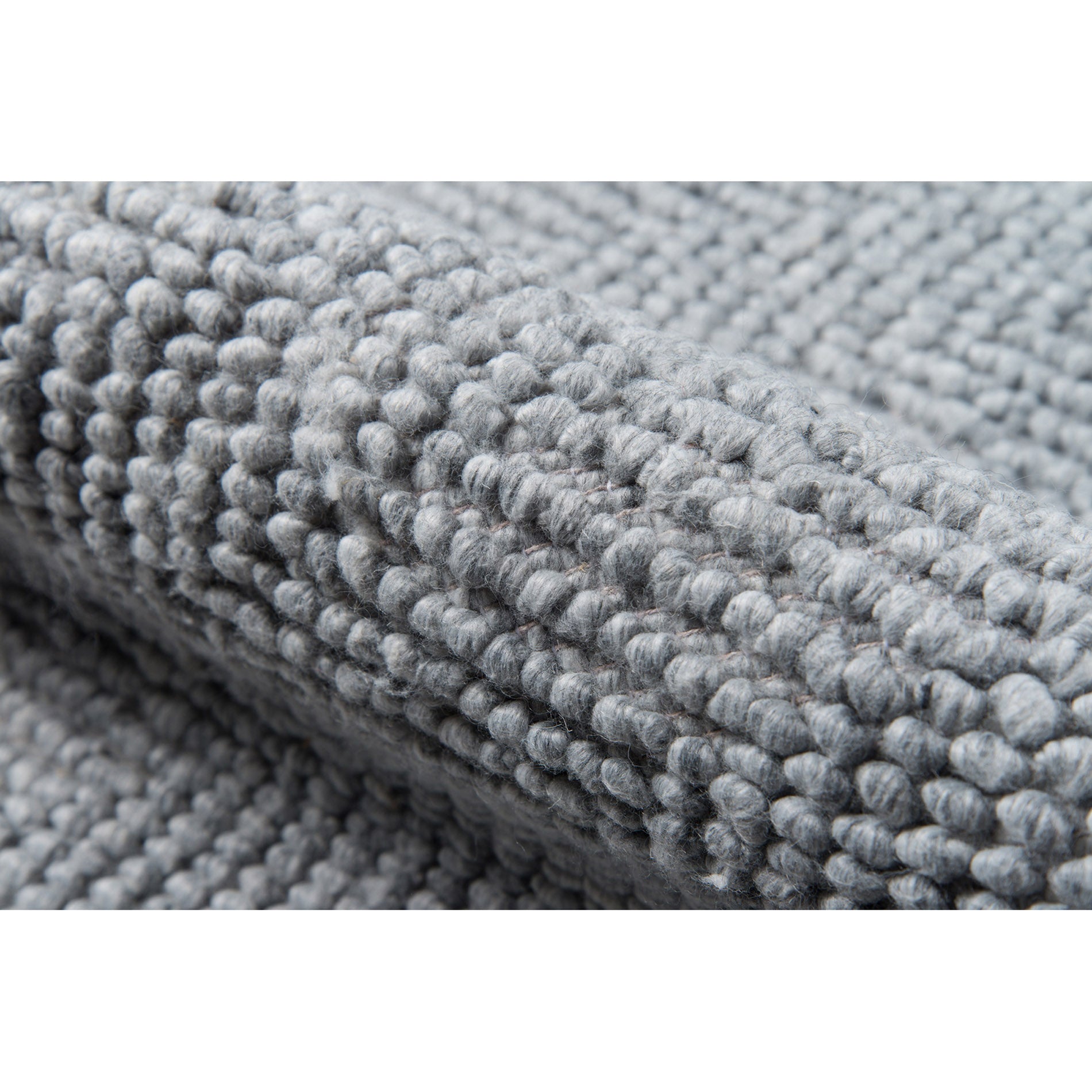 Erin Gates by Momeni Ledgebrook Washington Hand Woven Polyester Area Rug