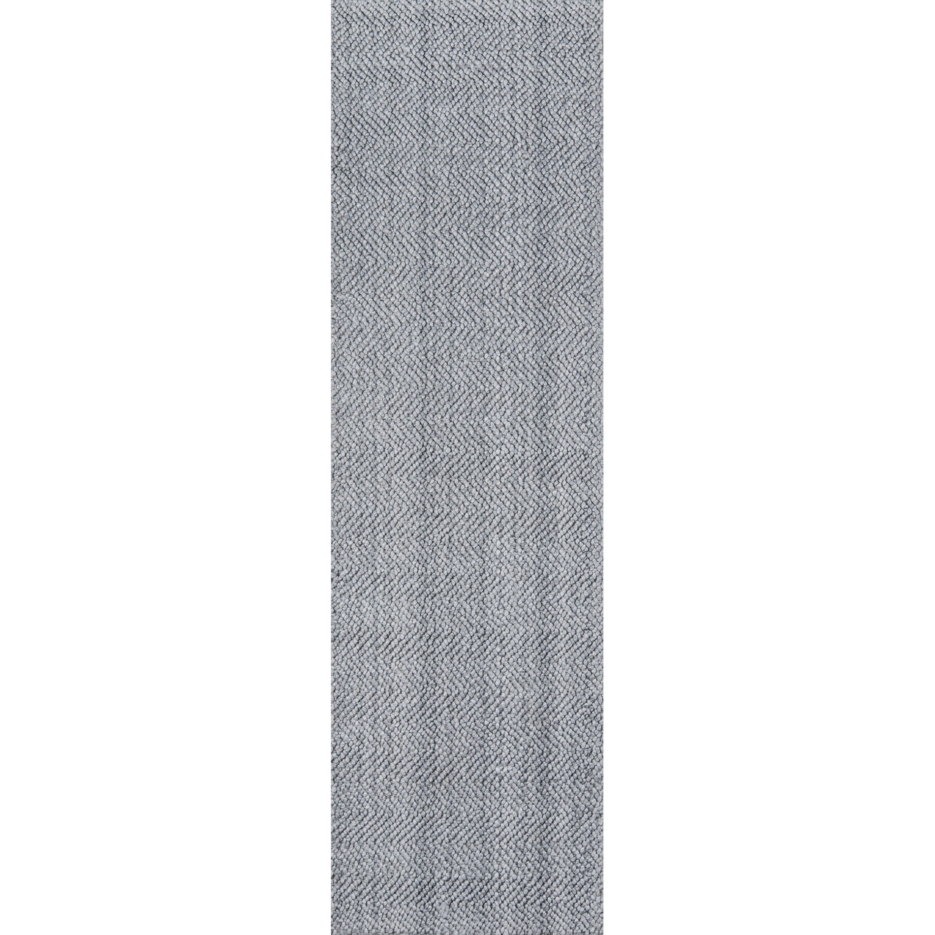 Erin Gates by Momeni Ledgebrook Washington Hand Woven Polyester Area Rug
