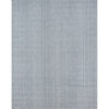 Erin Gates by Momeni Ledgebrook Washington Grey Hand Woven Polyester Area Rug