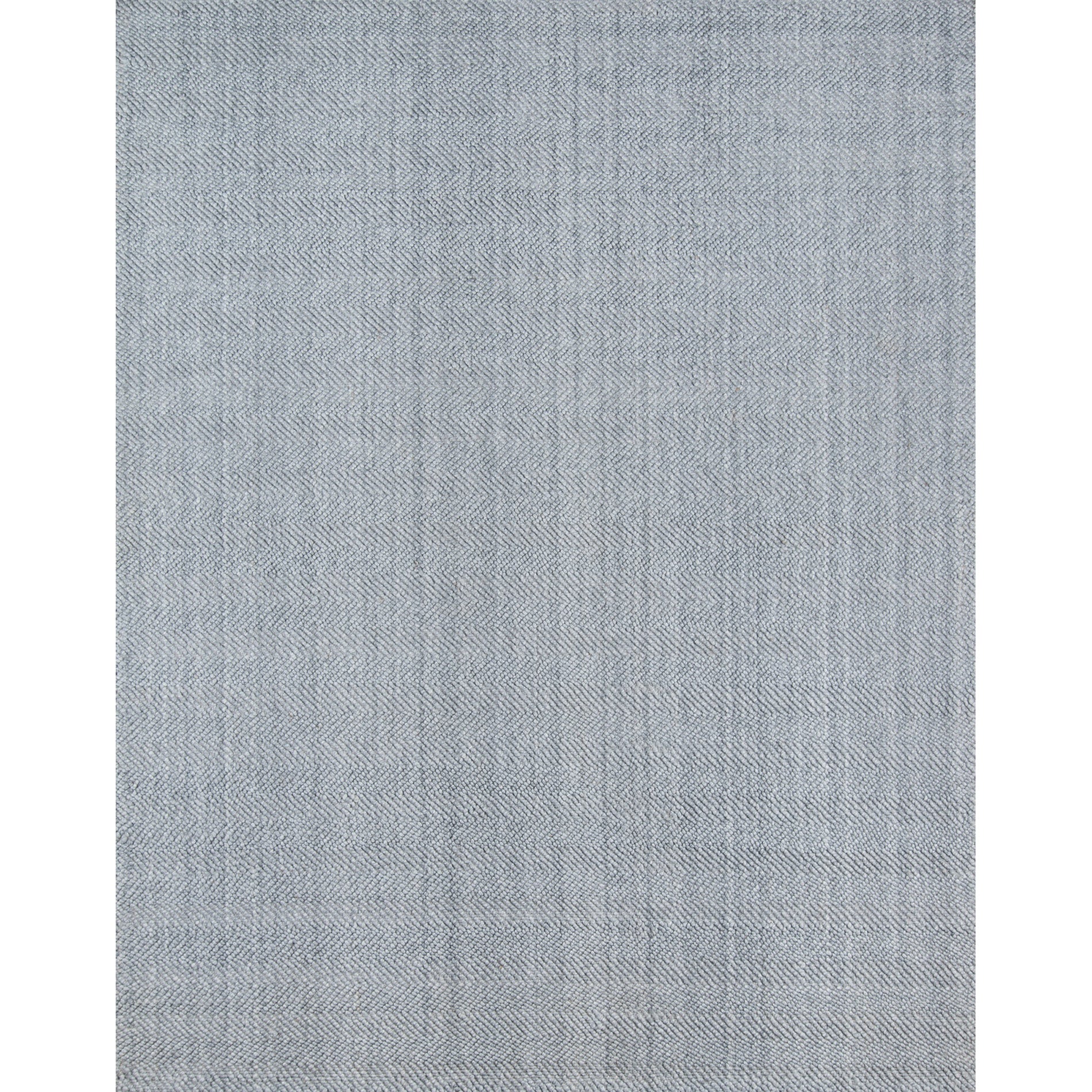 Erin Gates by Momeni Ledgebrook Washington Hand Woven Polyester Area Rug