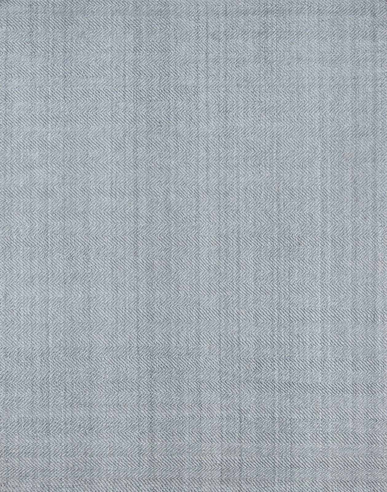 Erin Gates by Momeni Ledgebrook Washington Hand Woven Polyester Area Rug