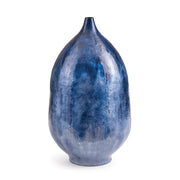 Azu Vase Tall