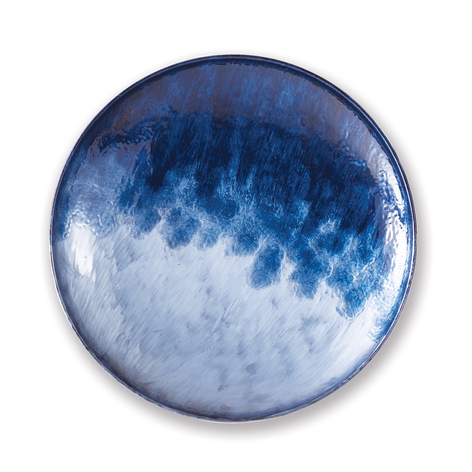 Azu Decorative Plate