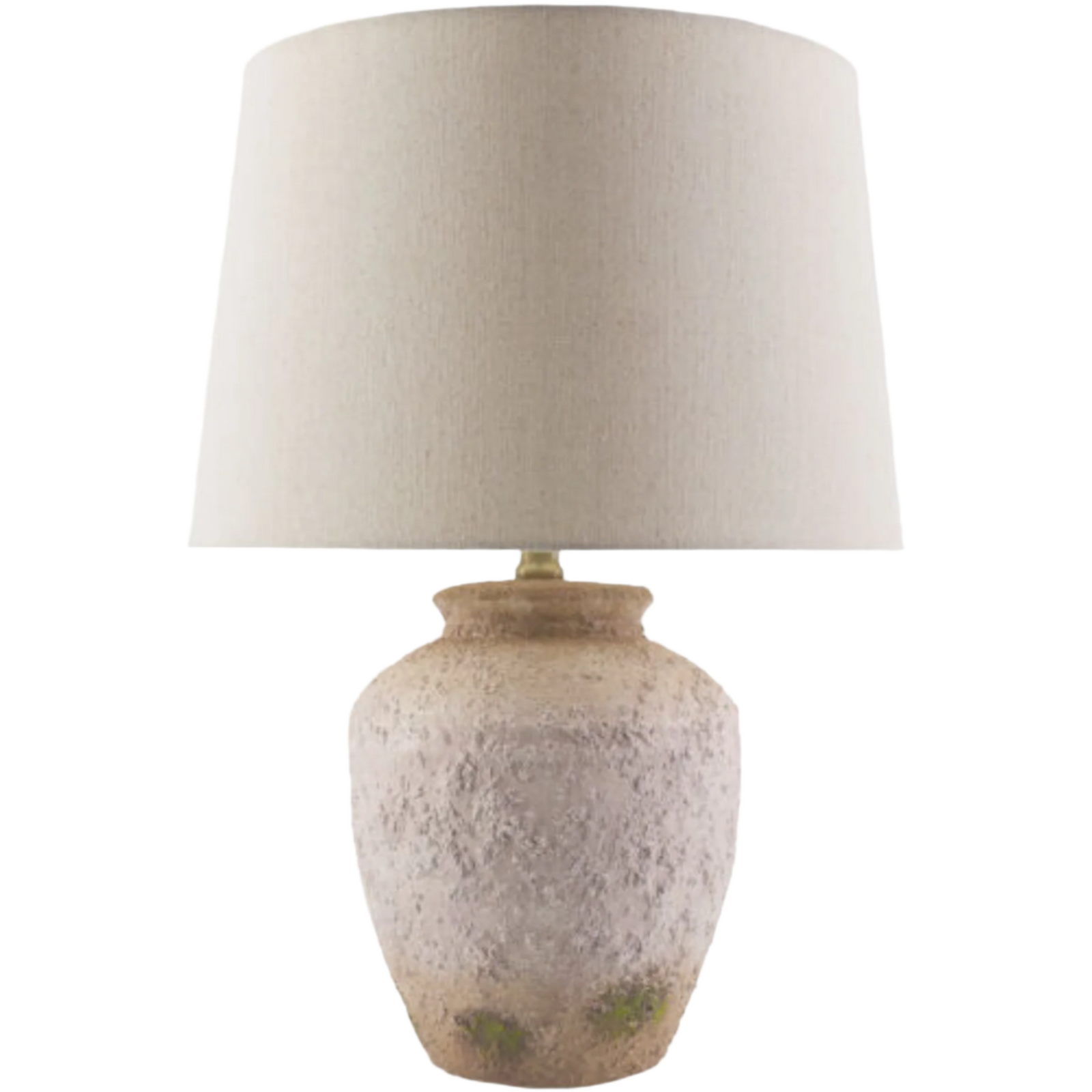 Lianos Accent Table Lamp