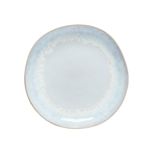 Brisa Dinner Plate 11" Set of 6