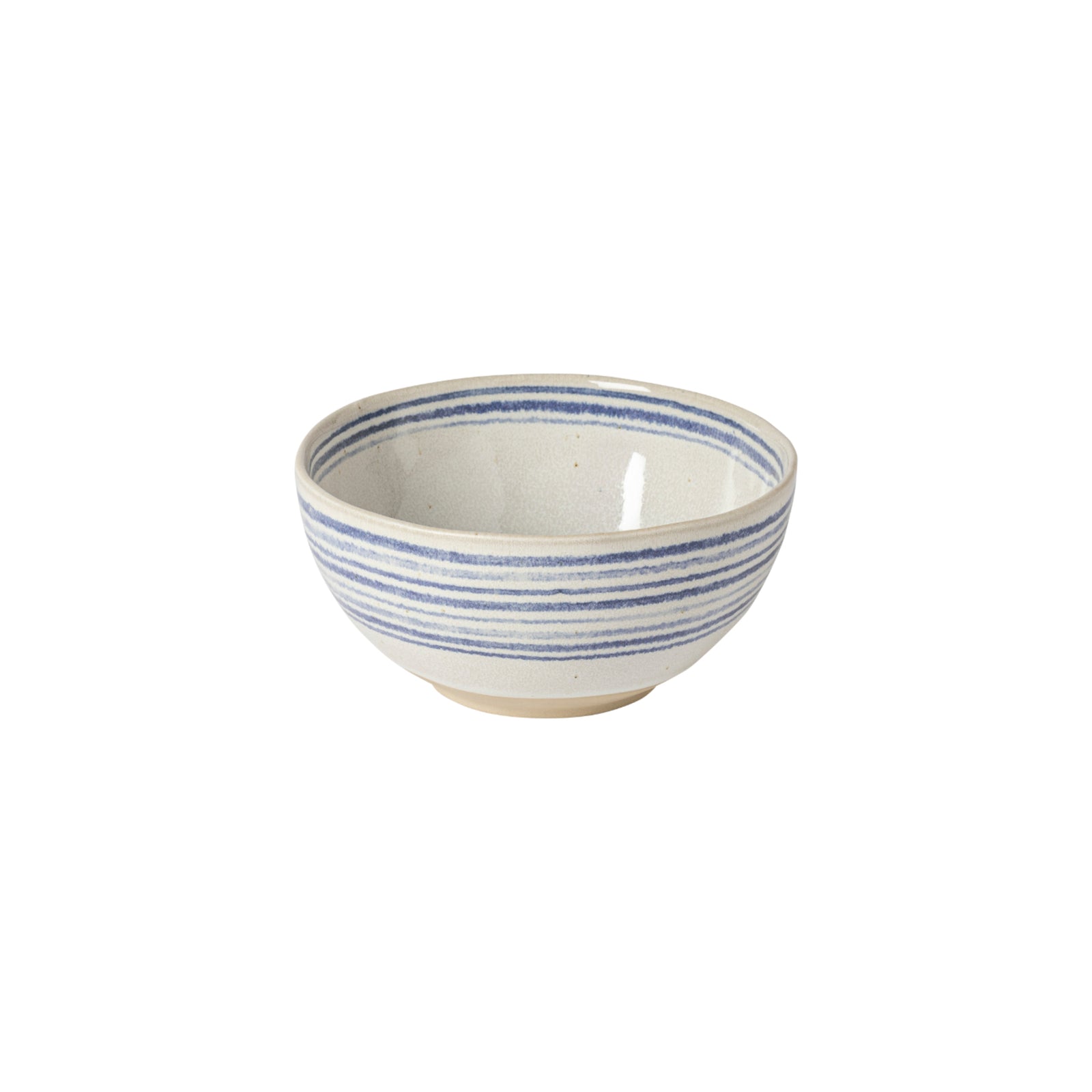 Soup/Cereal Bowl Nantucket by Casafina