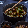 Serving Bowl Lagoa