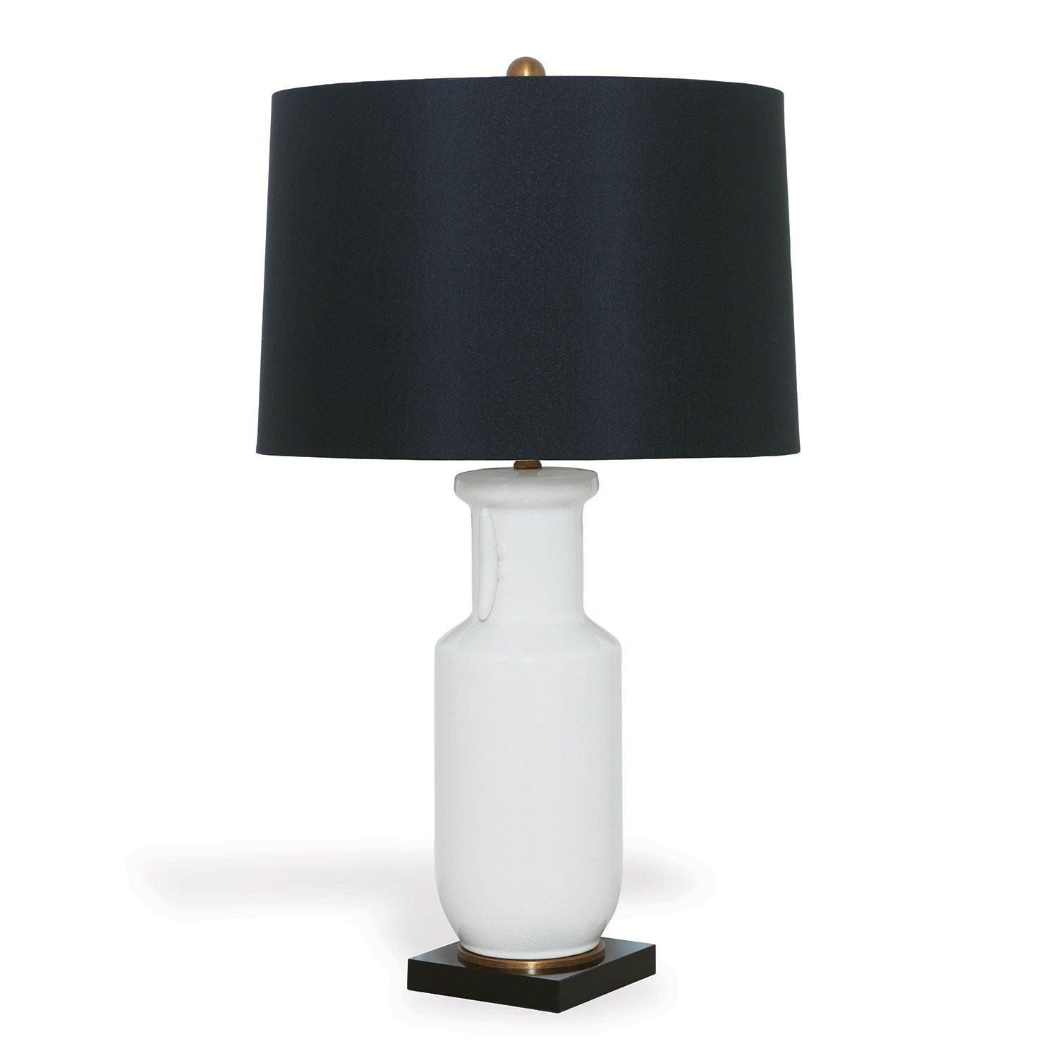 Song Lamp