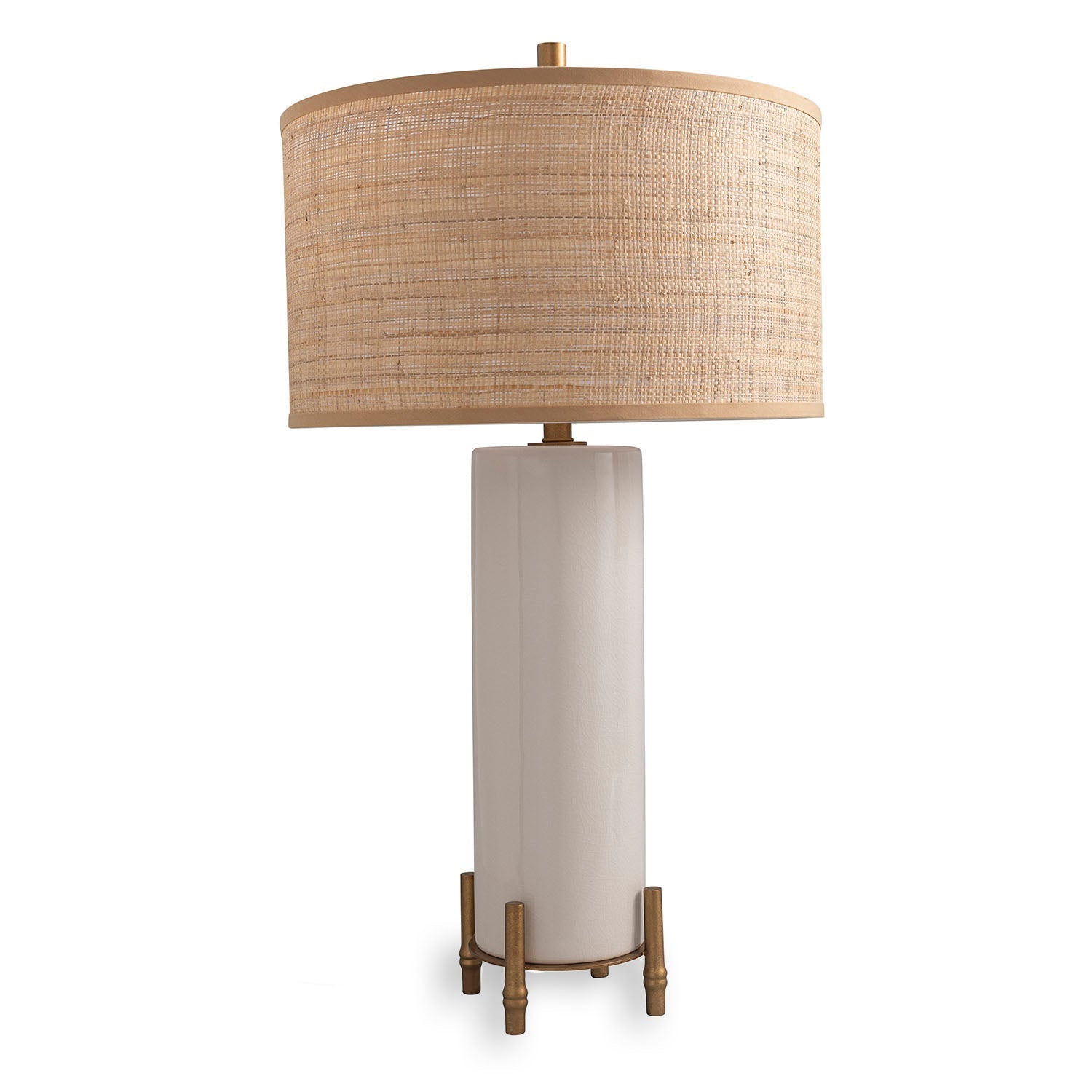 Boca Lamp