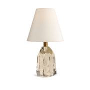 Krypton Crystal Lamp