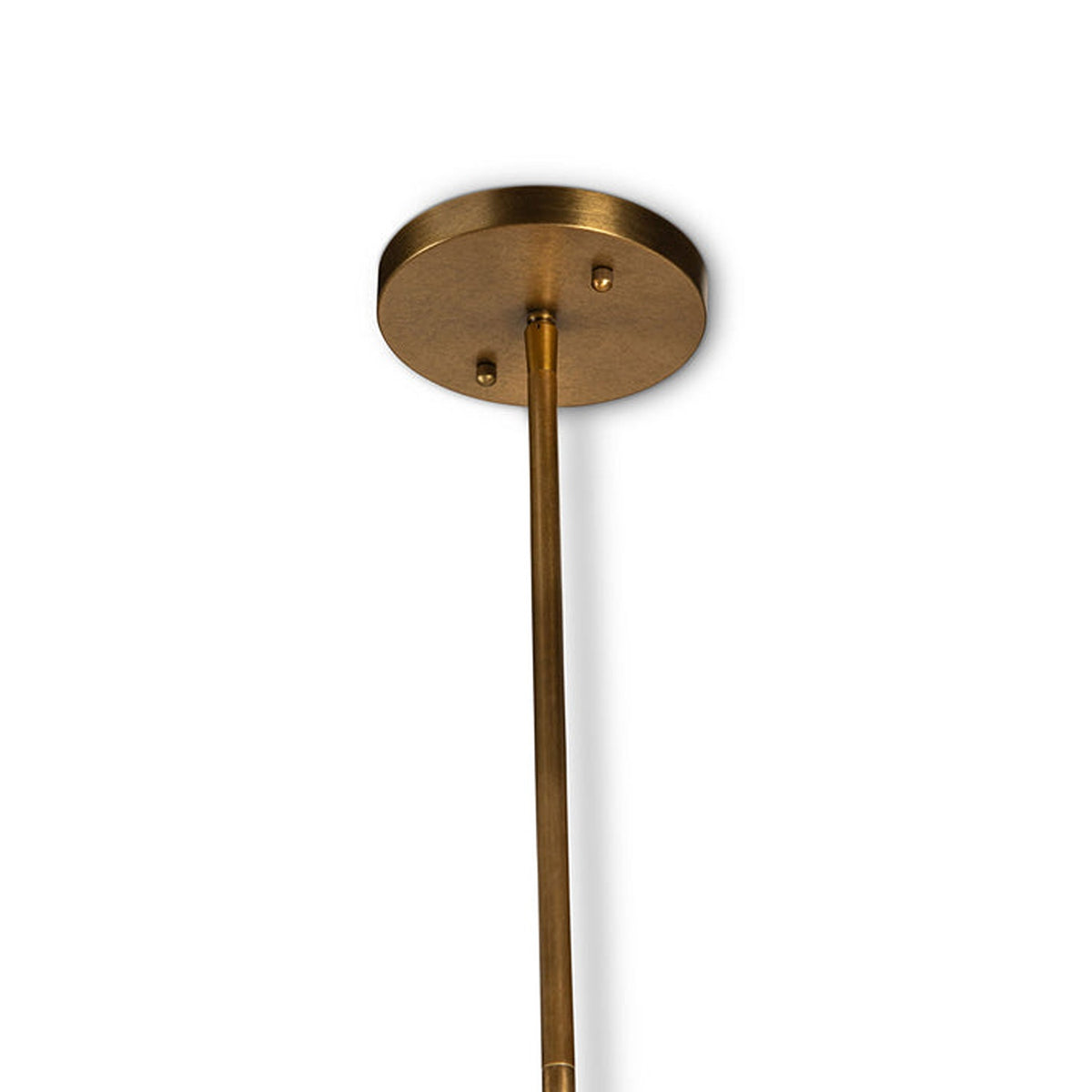 Malibu Pendant