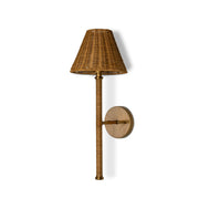 Malibu Wall Sconce