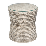 Grain Side Table