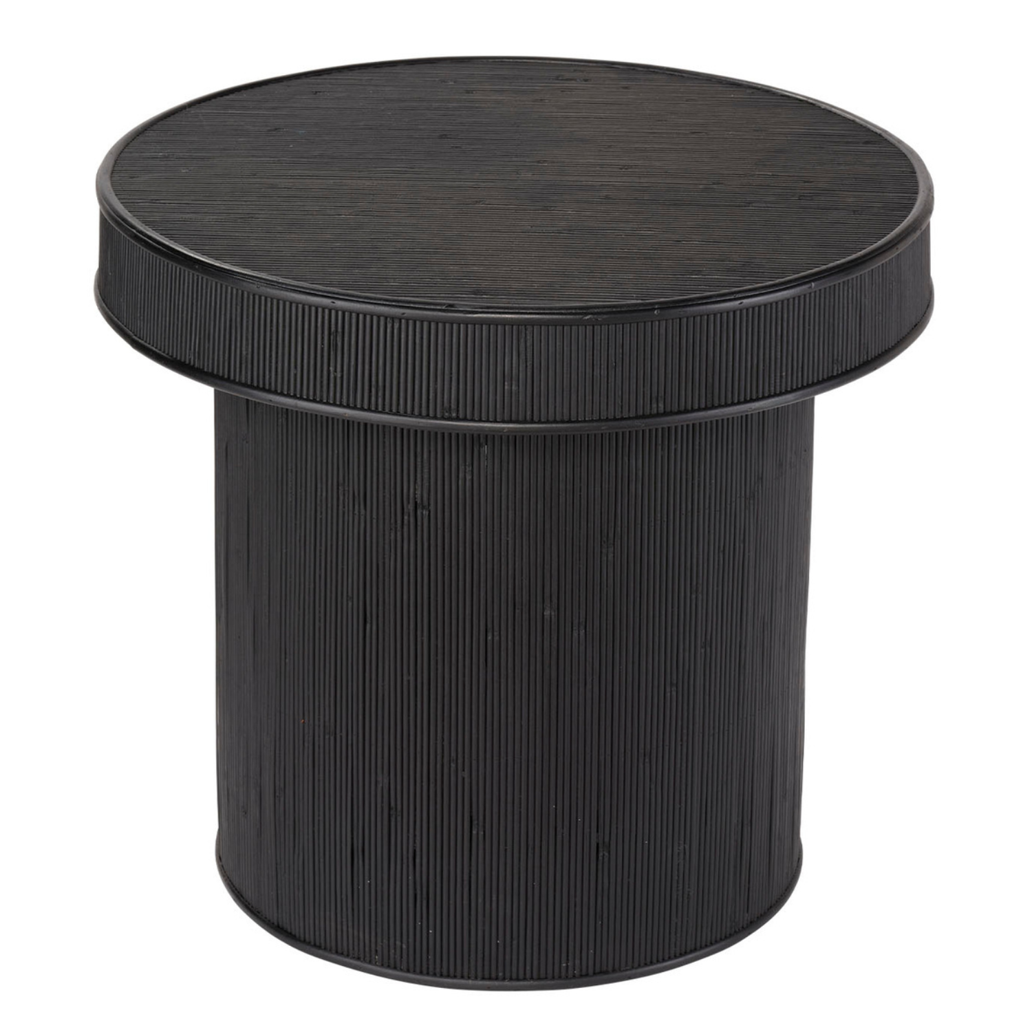 Taylor Side Table