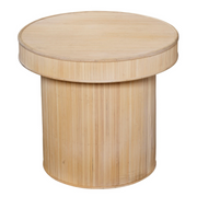 Taylor Side Table