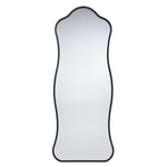 Aurora Floor Mirror
