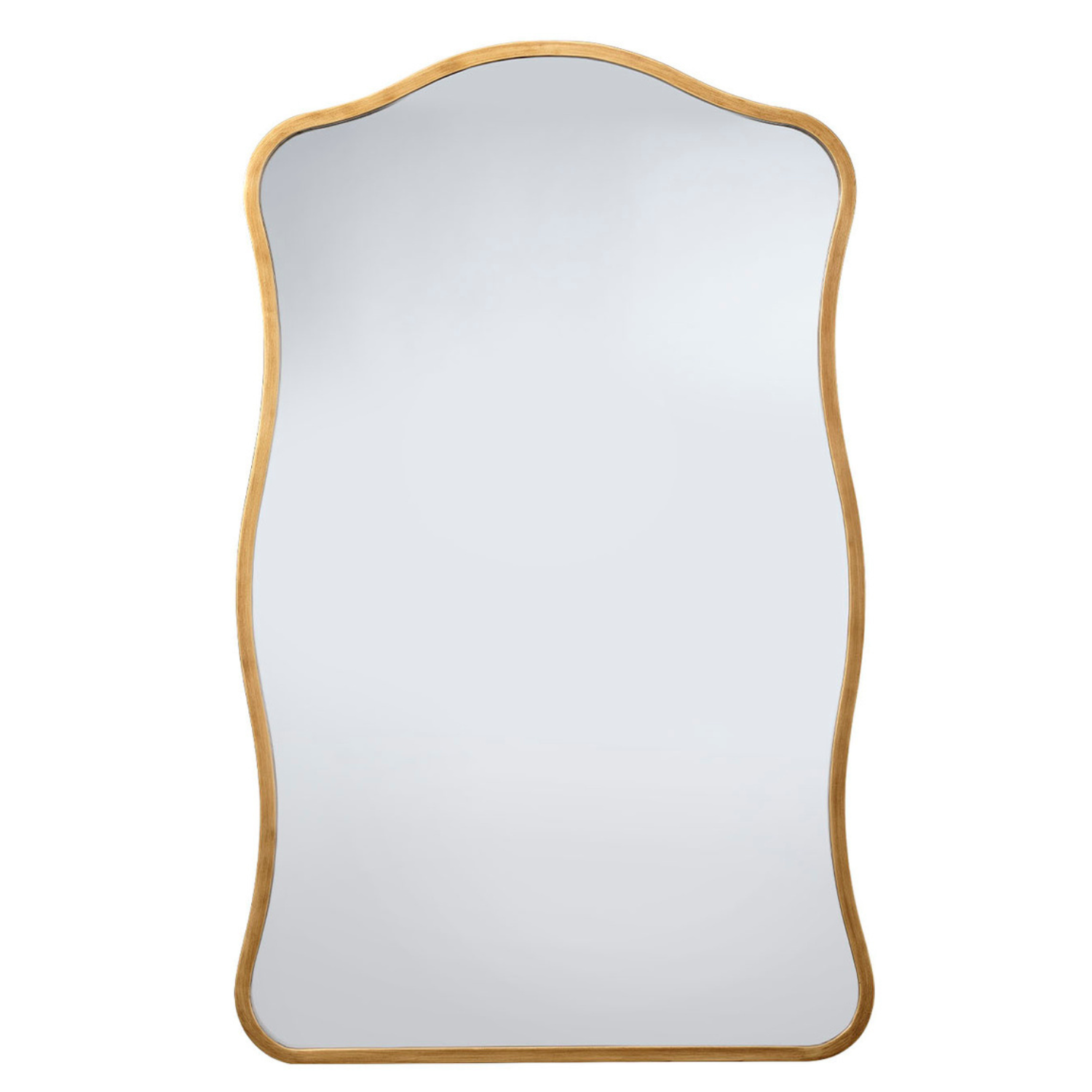 Aurora Wall Mirror