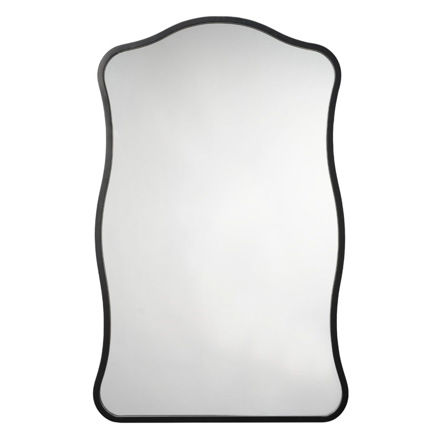 Aurora Wall Mirror