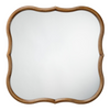 Daisy Mirror