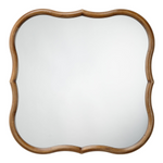 Daisy Mirror