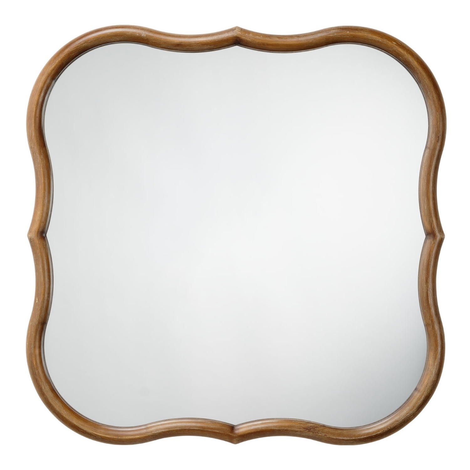 Daisy Mirror
