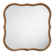 Daisy Mirror